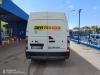 Nissan NV400 Foto 7 thumbnail