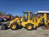 Komatsu WB 70 A Foto 1 thumbnail