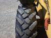 Komatsu WB 70 A Foto 13 thumbnail