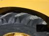 Komatsu WB 70 A Foto 14 thumbnail