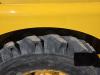 Komatsu WB 70 A Foto 15 thumbnail
