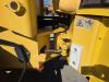 Komatsu WB 70 A Foto 16 thumbnail