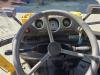 Komatsu WB 70 A Foto 18 thumbnail
