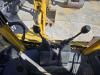 Komatsu WB 70 A Foto 20 thumbnail