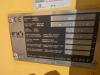 Komatsu WB 70 A Foto 22 thumbnail