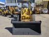 Komatsu WB 70 A Foto 5 thumbnail
