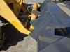 Komatsu WB 70 A Foto 7 thumbnail