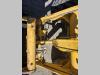 Komatsu WB 70 A Foto 8 thumbnail