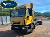 Iveco EUROCARGO CUBE 120E28P Foto 1 thumbnail