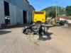 Iveco EUROCARGO CUBE 120E28P Foto 12 thumbnail