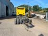 Iveco EUROCARGO CUBE 120E28P Foto 13 thumbnail
