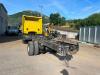 Iveco EUROCARGO CUBE 120E28P Foto 14 thumbnail