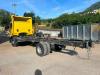 Iveco EUROCARGO CUBE 120E28P Foto 15 thumbnail