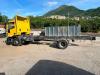 Iveco EUROCARGO CUBE 120E28P Foto 16 thumbnail
