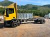 Iveco EUROCARGO CUBE 120E28P Foto 17 thumbnail