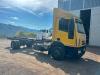 Iveco EUROCARGO CUBE 120E28P Foto 18 thumbnail