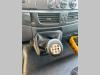 Iveco EUROCARGO CUBE 120E28P Foto 20 thumbnail