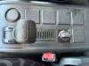Iveco EUROCARGO CUBE 120E28P Foto 22 thumbnail