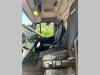 Iveco EUROCARGO CUBE 120E28P Foto 24 thumbnail