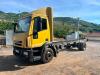 Iveco EUROCARGO CUBE 120E28P Foto 3 thumbnail