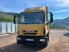 Iveco EUROCARGO CUBE 120E28P Foto 4 thumbnail