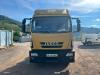 Iveco EUROCARGO CUBE 120E28P Foto 5 thumbnail
