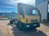 Iveco EUROCARGO CUBE 120E28P Foto 7 thumbnail