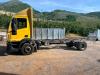 Iveco EUROCARGO CUBE 120E28P Foto 8 thumbnail