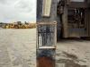 Caterpillar 313E / 320F / 323E / 325F / 329E/ 330F / 336E / 34 Foto 4 thumbnail
