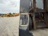 Caterpillar 313E / 320F / 323E / 325F / 329E/ 330F / 336E / 34 Foto 5 thumbnail