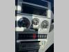 Iveco 60c15 Foto 4 thumbnail