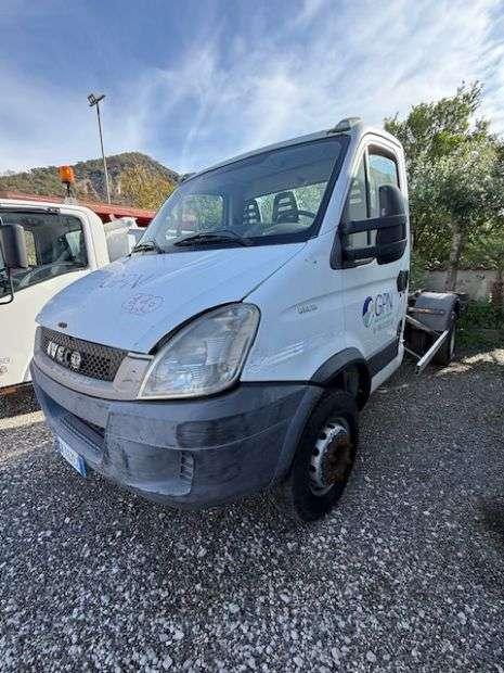 Iveco 60c15 Foto 1