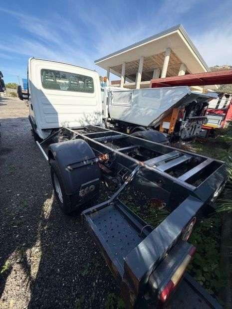 Iveco 60c15 Foto 2
