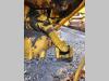 Volvo propeller shaft 11410847 for Volvo L110E, L110F, L120E, L120F Foto 1 thumbnail