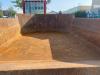 Takeuchi TCR50 Foto 3 thumbnail