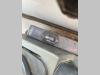 Takeuchi TCR50 Foto 7 thumbnail