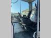 Takeuchi TCR50 Foto 8 thumbnail