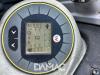 Wacker Neuson EZ53 Foto 13 thumbnail