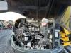 Wacker Neuson EZ53 Foto 14 thumbnail