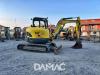 Wacker Neuson EZ53 Foto 2 thumbnail