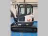 Bobcat E 60 Foto 3 thumbnail