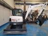 Bobcat E 60 Foto 6 thumbnail