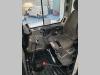 Bobcat E 60 Foto 9 thumbnail