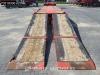 Goldhofer STZ-L5-52/80 4x Steering Axle 1x Lift axle Ramps Foto 12 thumbnail