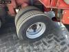 Goldhofer STZ-L5-52/80 4x Steering Axle 1x Lift axle Ramps Foto 18 thumbnail