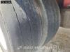 Goldhofer STZ-L5-52/80 4x Steering Axle 1x Lift axle Ramps Foto 20 thumbnail