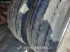 Goldhofer STZ-L5-52/80 4x Steering Axle 1x Lift axle Ramps Foto 21 thumbnail