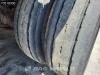 Goldhofer STZ-L5-52/80 4x Steering Axle 1x Lift axle Ramps Foto 23 thumbnail