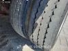 Goldhofer STZ-L5-52/80 4x Steering Axle 1x Lift axle Ramps Foto 24 thumbnail