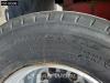 Goldhofer STZ-L5-52/80 4x Steering Axle 1x Lift axle Ramps Foto 25 thumbnail